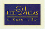 The Villas At Granite Bay